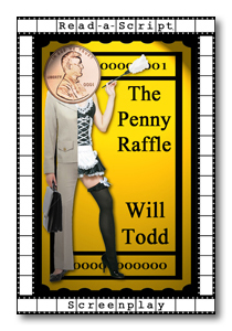 The Penny Raffle Thumbnail