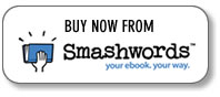 Smashwords Buy Button