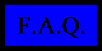 F.A.Q. Button